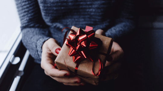 vaderdag cadeautjes