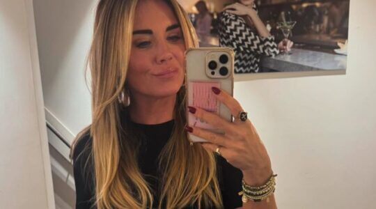monique westenberg de bachelorette