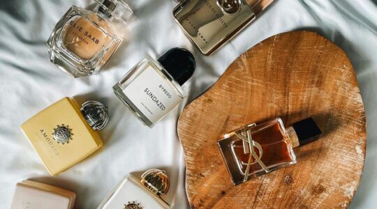beautytrends