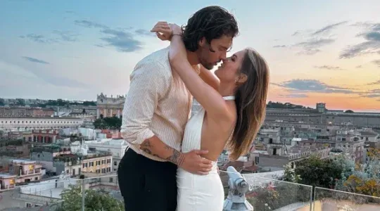 esmee cas love island uit elkaar