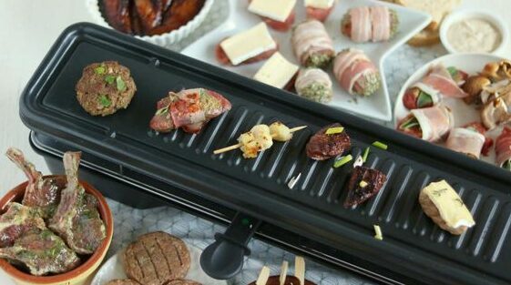 zo-ruikt-huis-weer-fris-gourmetten