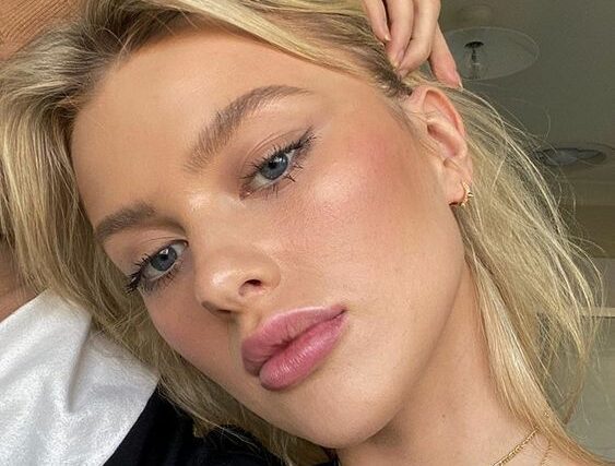 lash lift
