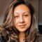 Christie Maat