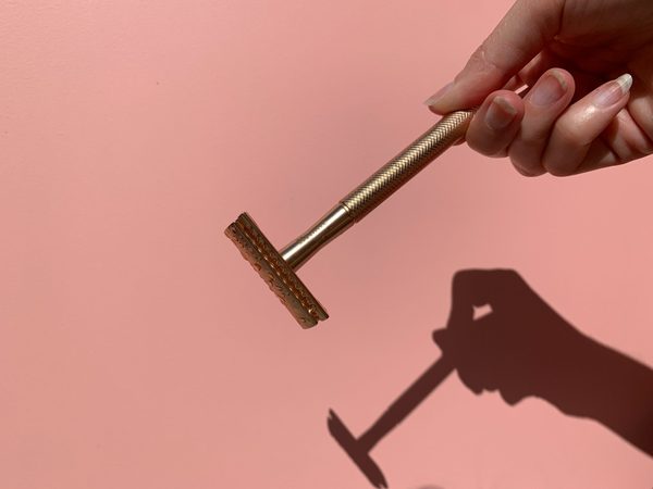 redenen waarom je je schaamhaar eigenlijk niet zou moeten scheren