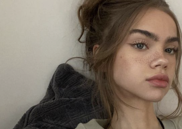 Zelf sproetjes maken? Zo maak je de schattigste summer freckles