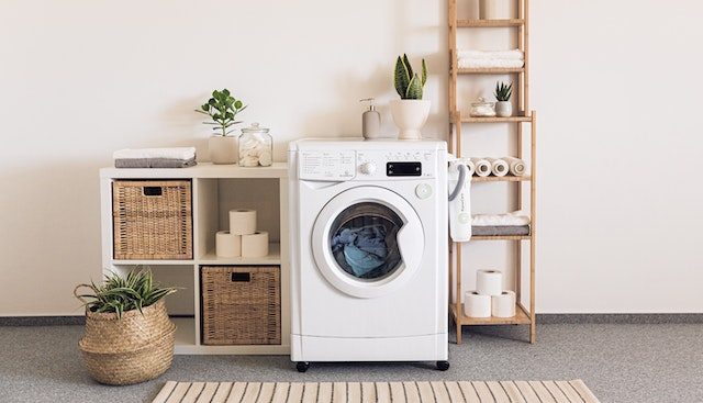 hoeveel-je-droger-kost-per-droogbeurt