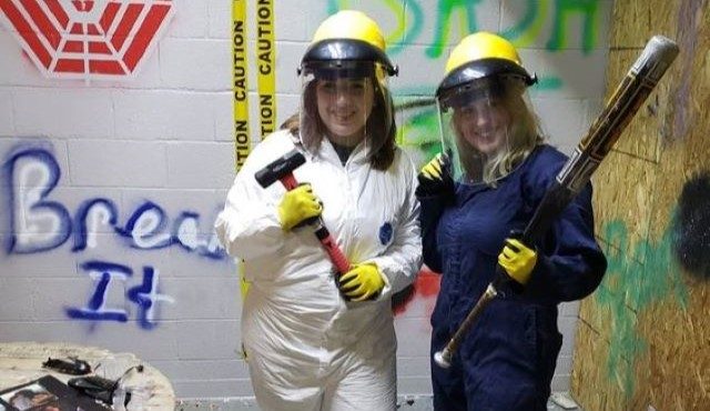 leukste-rage-rooms-in-nederland