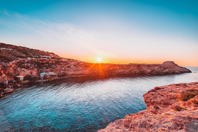 Unsplash Michael Tomlinson
