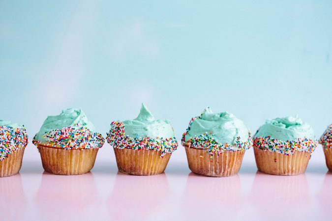 Cadeau tips