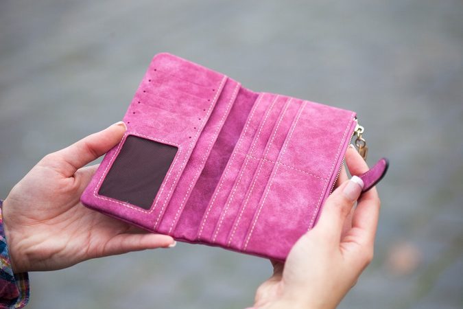 Iets bijverdienen terwijl je thuiszit? Deze apps kunnen jou geld opleveren