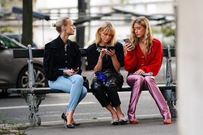 Dit zijn de iPhone apps waar jij straks niet meer zonder kan