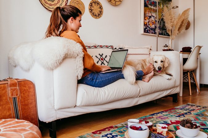 5 redenen waarom het slim is te switchen van zorgverzekering