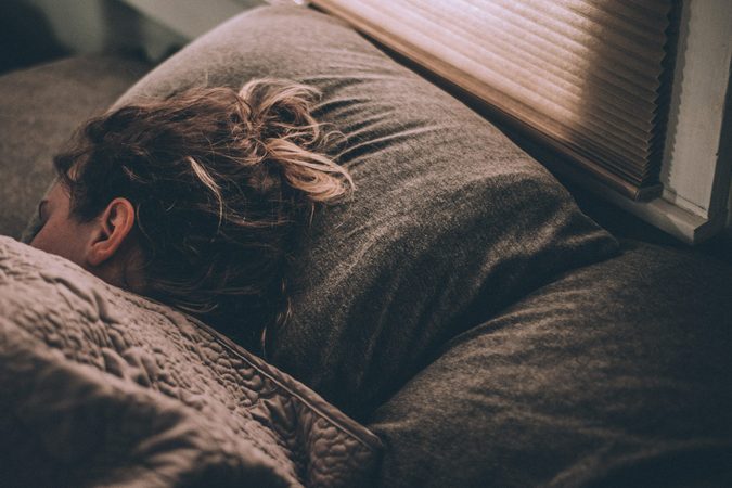 problemen-met-opstaan-in-de-winter