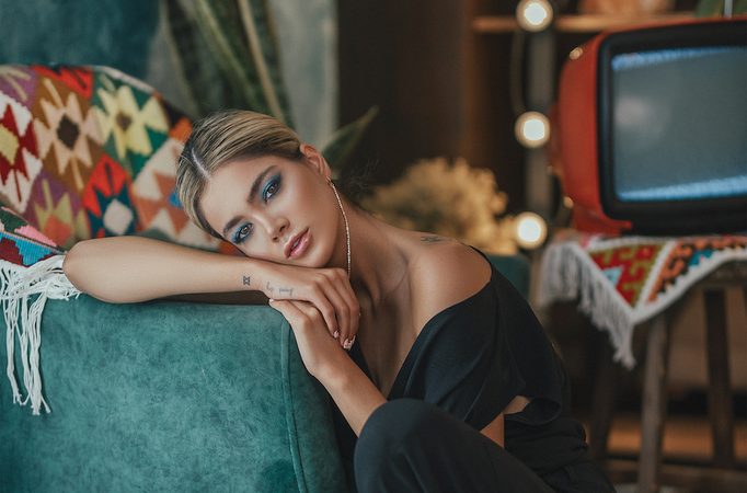 6 fijne trends die we te danken hebben aan de intelligente lockdown