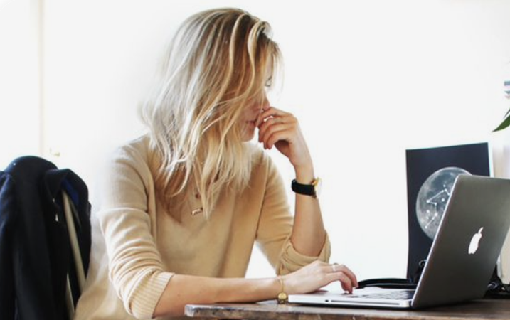 Good to know: dit is de beste tijd om je sollicitatiebrief te versturen