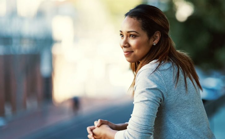 Deze woorden vermijden succesvolle vrouwen