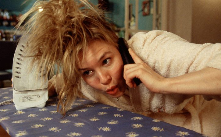 We hebben er allemaal een: that one clumsy friend