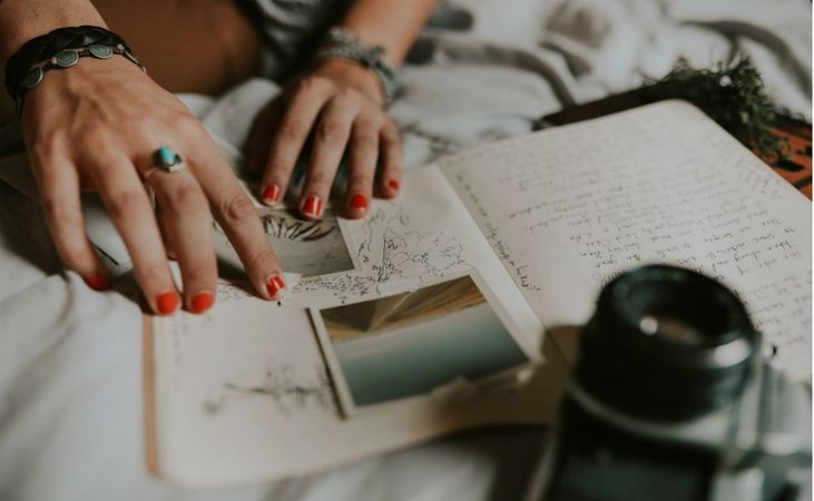 De leukste hobby’s als je dol bent op knutselen