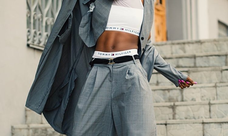 NYE tips: designer items voor een leuk prijsje