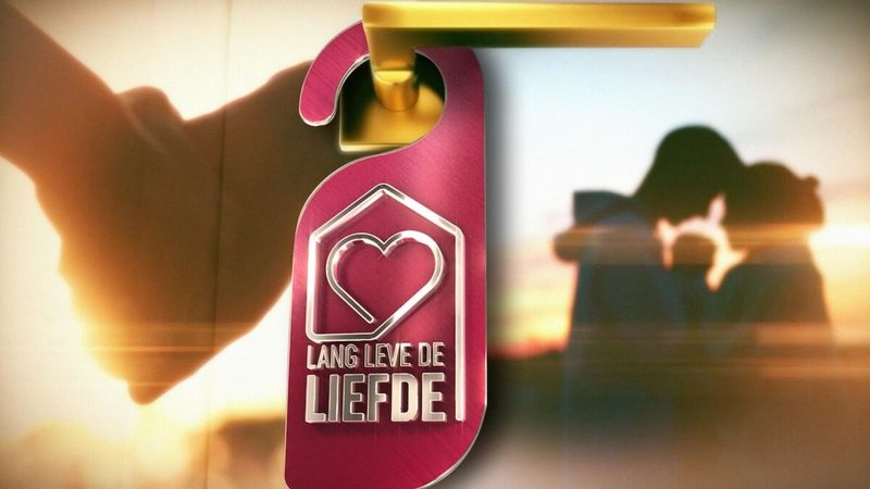 Lang Leve de Liefde.