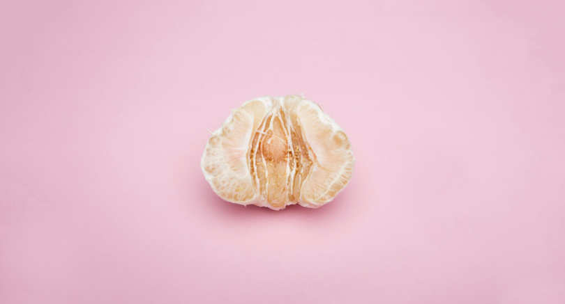 tamponkit