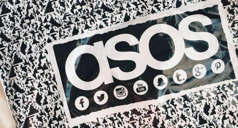 asos