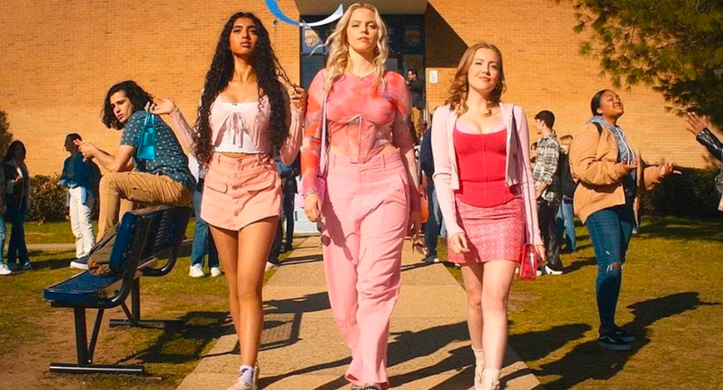 mean-girls-reboot