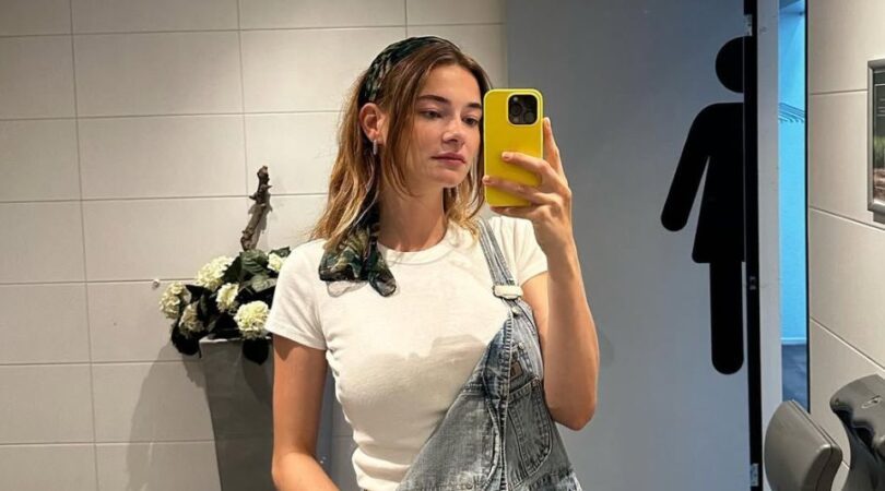 Salaris Emma Wortelboer