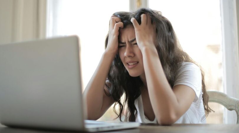 Cortisol detox