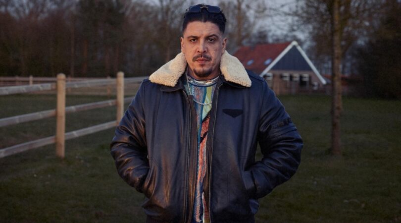 Dít is de trailer van de Videoland spin-off Mocro Maffia: Tonnano