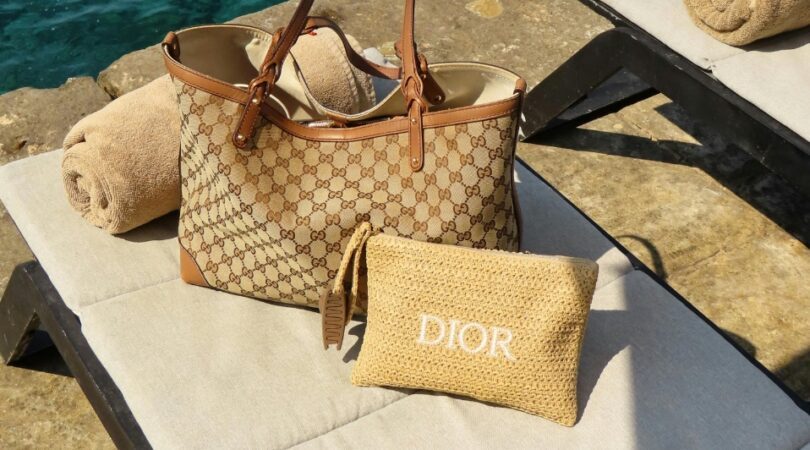 Verschil Dior productprijzen en verkoopkosten