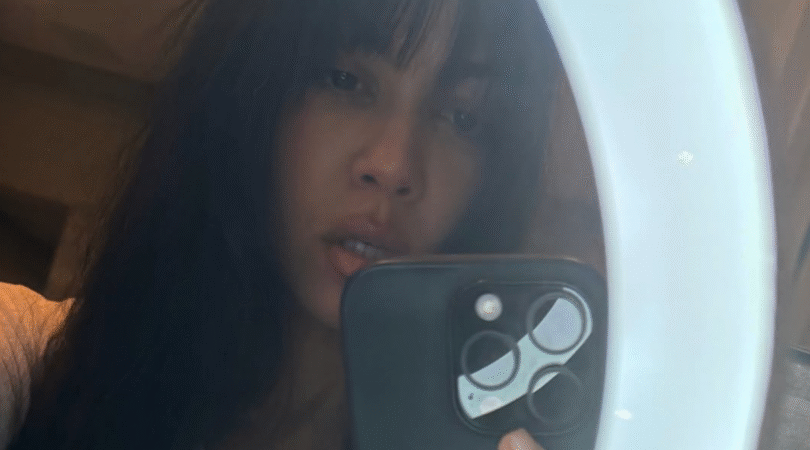 birkin-bangs