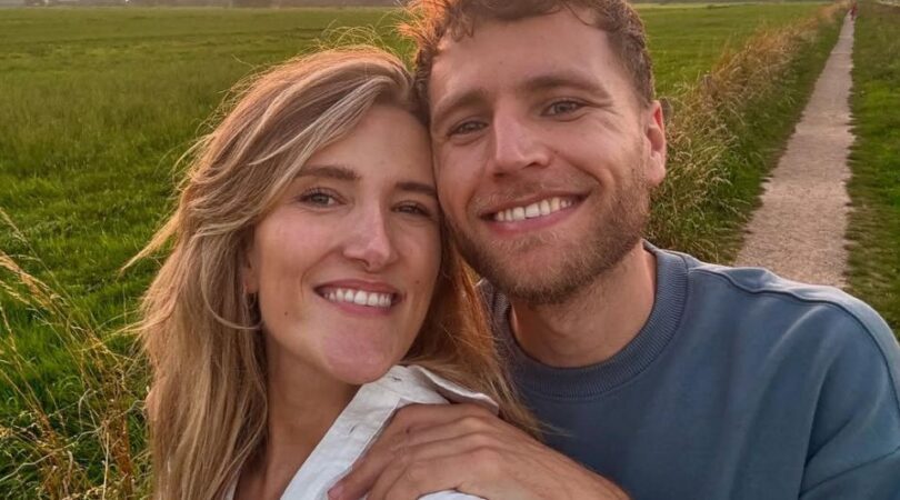 Suzan & Freek: baby bump én nieuwe single alert