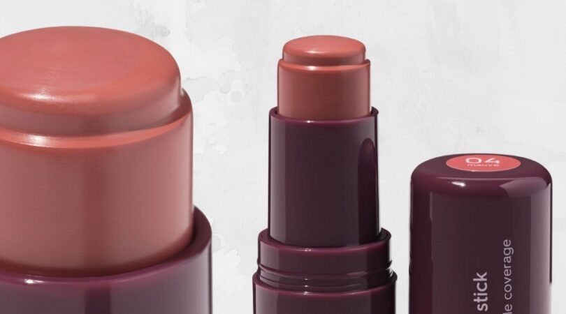 rhode blush dupe van hema goedkoop