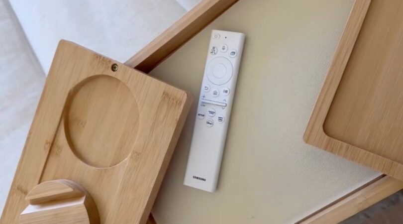 Dit Amazon-item maakt van jouw bank de ultieme chillspot
