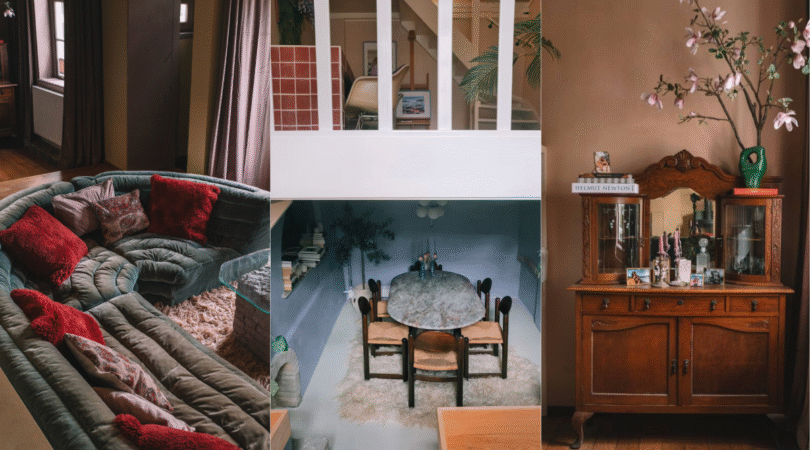 airbnb