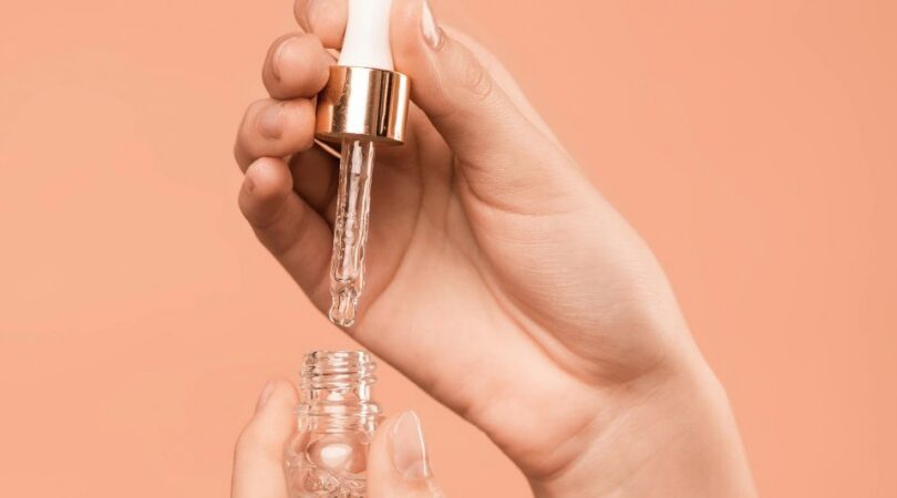 Serum.