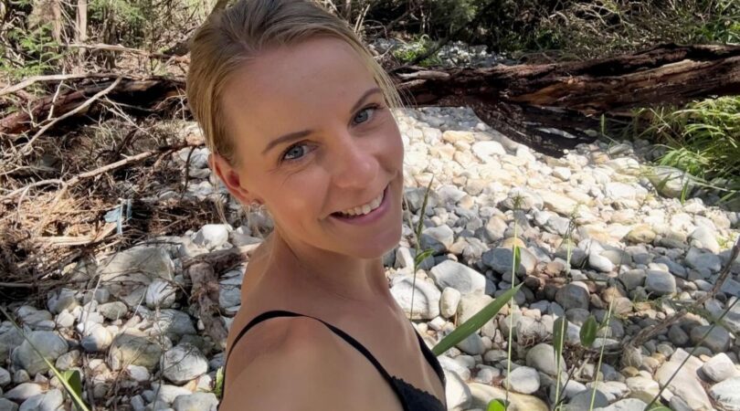 Fara Bellinga.