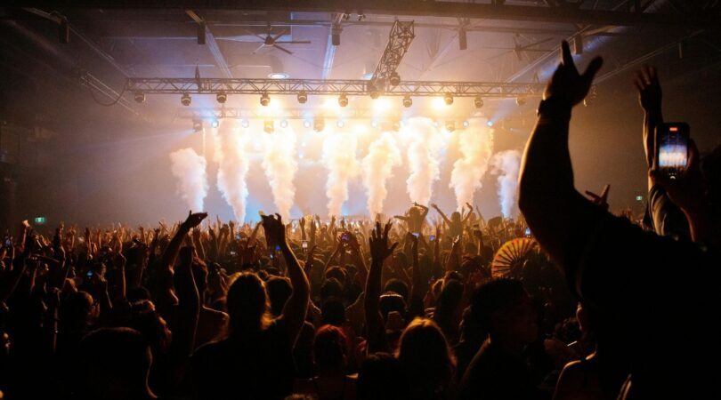 Concert