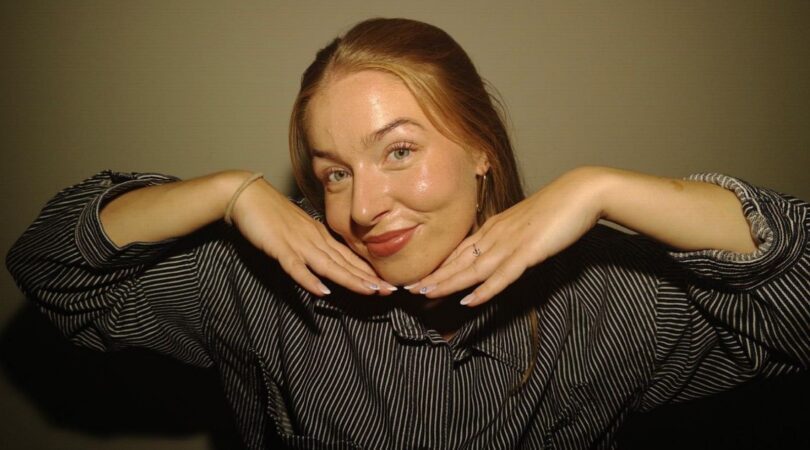 Dayami de Groot