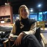 Yael Prenger
